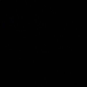 Meet your Posher, Eddie